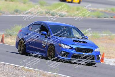 media/May-28-2022-Extreme Speed (Sat) [[08015fb133]]/5-Orange/250pm Turn 11/